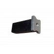 Suspension, radiateur OE 7700421800 - Visuel 2