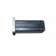 Suspension, radiateur OE 7700421800 - Visuel 3