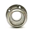 Moyeu de roue arrière OE 370178 - Visuel 3