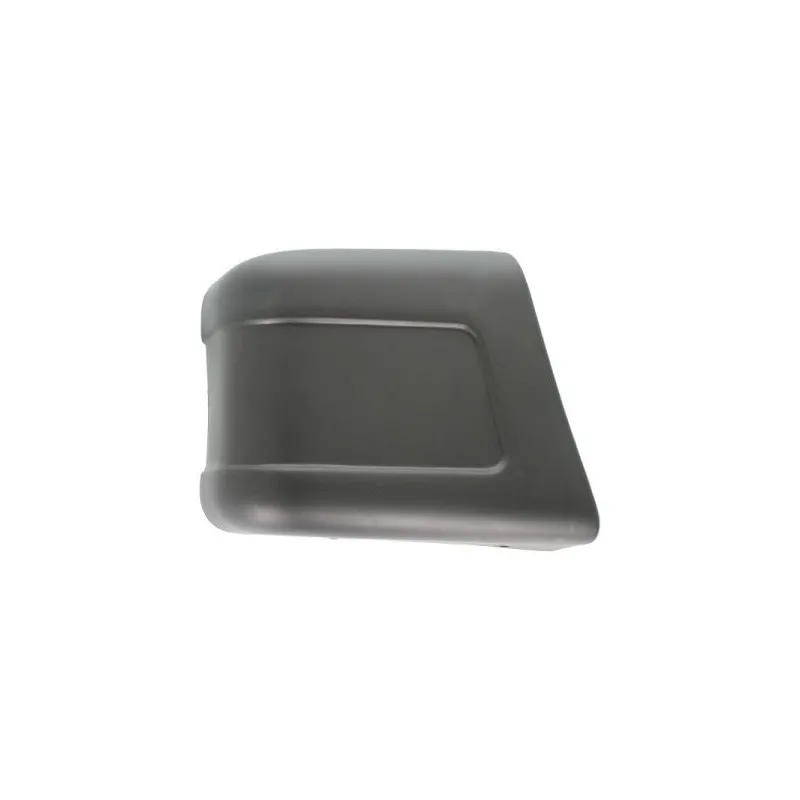 Pare-chocs BLIC 5507-00-6840912P