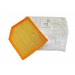 Filtre à air OE 1444SW - Visuel 1