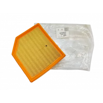 Filtre à air OE 1444SW
