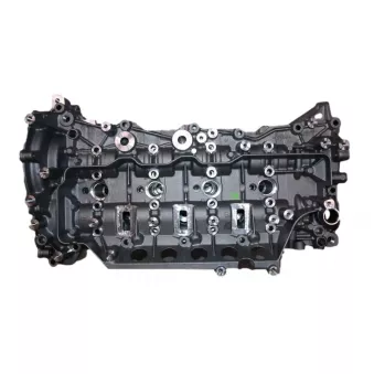 Culasse de cylindre OE 1104100Q1G