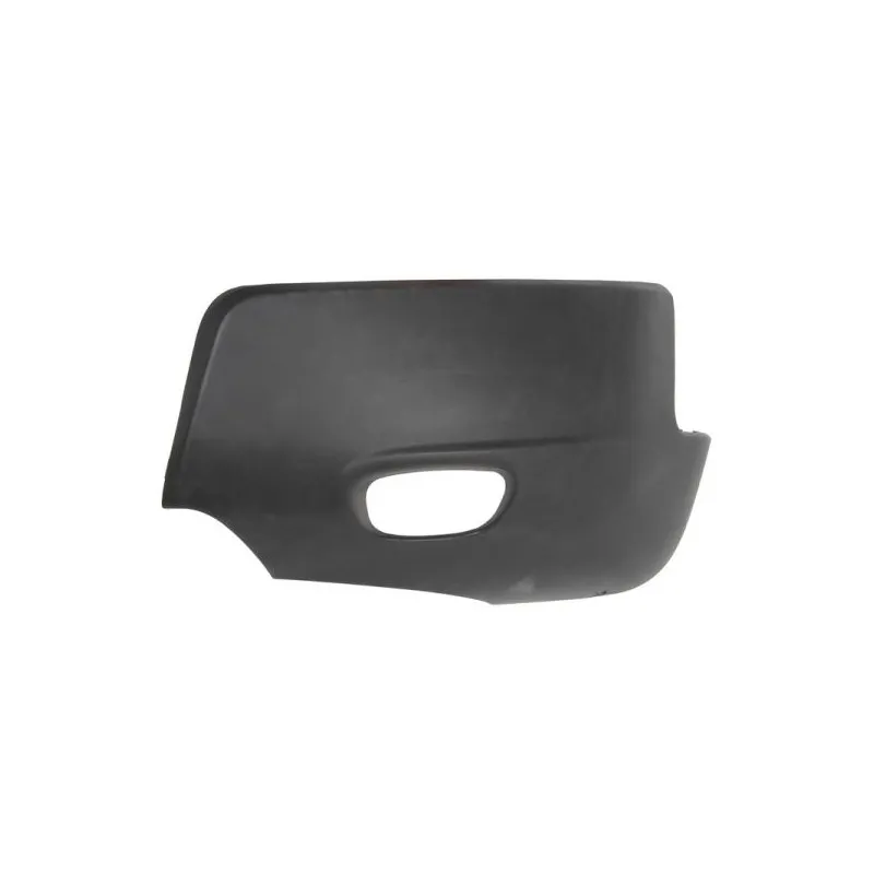 Pare-chocs avant gauche BLIC 5507-00-9060913P