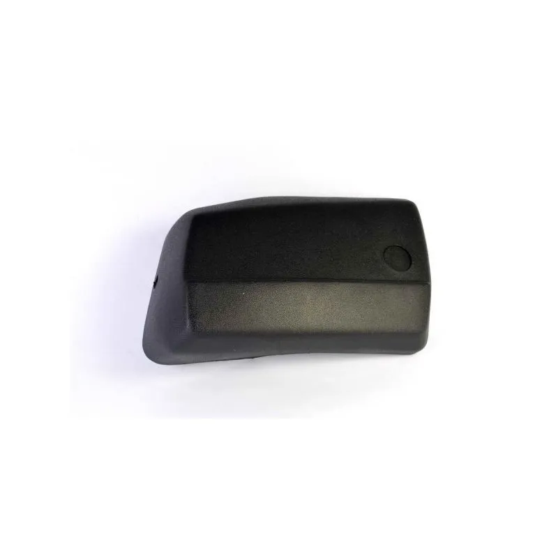 Pare-chocs avant droit BLIC 5507-00-9557912P