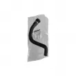 Durite de radiateur OE 924004828R - Visuel 1