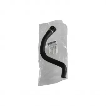 Durite de radiateur OE 924004828R