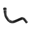 Durite de radiateur OE 924004828R - Visuel 2