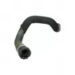 Durite de radiateur OE 924004828R - Visuel 3