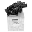 Thermostat, liqiuide de refroidissement OE 110600260R - Visuel 1