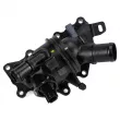Thermostat, liqiuide de refroidissement OE 110600260R - Visuel 2