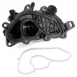 Thermostat, liqiuide de refroidissement OE 110600260R - Visuel 3