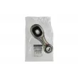 Support moteur OE 113606335R - Visuel 1