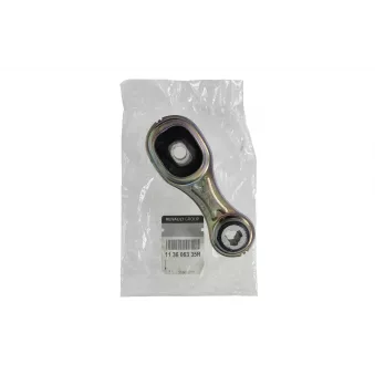 Support moteur OE 113606335R