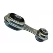 Support moteur OE 113606335R - Visuel 2
