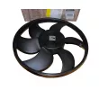 Ventilateur, refroidissement du moteur OE 7701070217 - Visuel 1