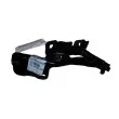 charnière de capot droite OE 654002482R - Visuel 1