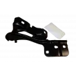charnière de capot droite OE 654002482R - Visuel 2