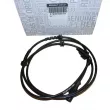 Capteur, vitesse de roue OE 479003807R - Visuel 1