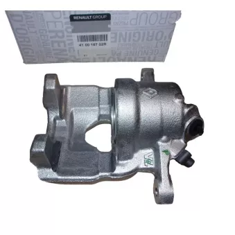 Étrier de frein avant droit OE 410016702R