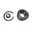 Roulement de roue arrière OE 402109533R - Visuel 2