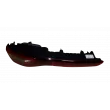Feu arrière OE 265559648R - Visuel 3