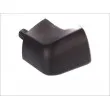Pare-chocs arrière gauche BLIC 5508-00-0516961P - Visuel 2