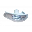 Feu clignotant OE 261653175R - Visuel 2