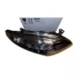 Projecteur principal OE 260105680R - Visuel 1