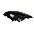 Projecteur principal OE 260105680R - Visuel 2
