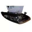 Projecteur principal OE 260102212R - Visuel 1