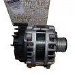 Alternateur OE 231009392R - Visuel 1