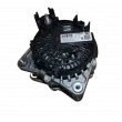 Alternateur OE 231009392R - Visuel 2