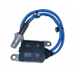 Capteur NOx, Injection d'urée OE 227905581R - Visuel 2