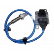 Capteur NOx, Injection d'urée OE 227905581R - Visuel 3