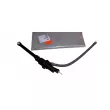 Cylindre émetteur, embrayage OE 2182J3 - Visuel 1