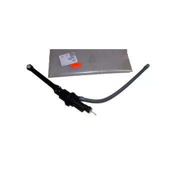 Cylindre émetteur, embrayage OE