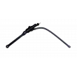 Cylindre émetteur, embrayage OE 2182J3 - Visuel 3