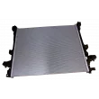 Radiateur, refroidissement du moteur OE 214106338R - Visuel 2