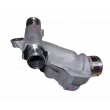 tuyau de raccordement eau de refroidissement OE 210472718R - Visuel 2
