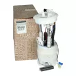 unité de distribution de carburant OE 172022247R - Visuel 1
