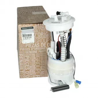 unité de distribution de carburant OE 172022247R