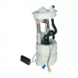 unité de distribution de carburant OE 172022247R - Visuel 2