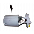 Unité d'injection de carburant OE 172021706R - Visuel 1