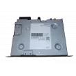 Autoradio OE 1673327180 - Visuel 1