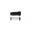 Filtre hydraulique, boîte automatique OE 152004740R - Visuel 3