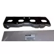 joint collecteur d'échappement OE 14036BV80A - Visuel 1