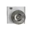 Volant moteur OE 123113960R - Visuel 1
