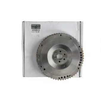 Volant moteur OE 123113960R