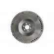 Volant moteur OE 123113960R - Visuel 2
